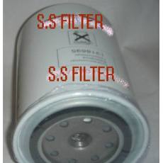 機油濾清器 OIL FILTER 1318695