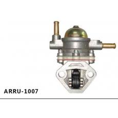 機(jī)械式膜片泵 俄羅斯車系列 ARRU-1007