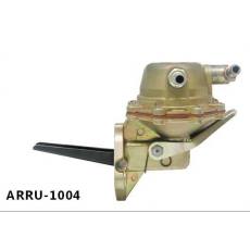 機(jī)械式膜片泵 俄羅斯車系列 ARRU-1004