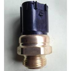 汽車(chē)溫控開(kāi)關(guān)temperature switch FOR VW OEM:1J0959481A