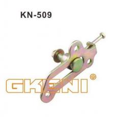 供應(yīng)傳感器 KN-509