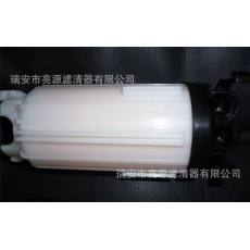 新品上市 現(xiàn)代瑞納汽油濾清器 31112-0U000