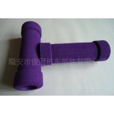 摩托車把手護(hù)套（海綿），摩托車手把套（海綿）