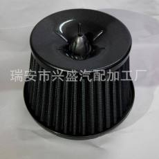 空氣濾清器/冬菇頭/蘑菇頭空濾/大流量濾清器/AIR FILTER