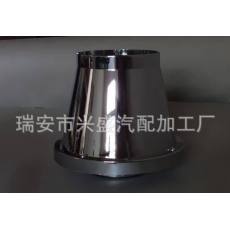 帶罩空氣濾清器/大流量濾清器/AIR FILTER