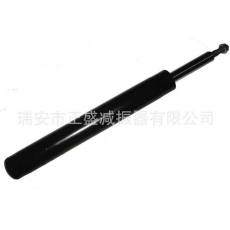 供應(yīng)汽車減震器 大宇Daewoo前減OEM96187438