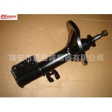 供應(yīng)汽車減振器shock absorber 馬自達(dá)626 634025