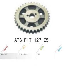 AATS-FIT-12 鏈輪