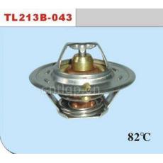 TL213B-043調溫器