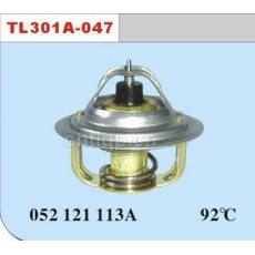 TL301A-047調(diào)溫器