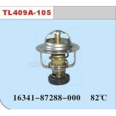 TL409A-105   調溫器