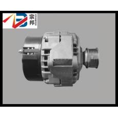 拉達(dá)發(fā)電機(jī) LADA Alternator 9402.3701-03