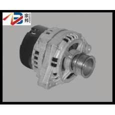 拉達(dá)發(fā)電機(jī) LADA Alternator 9402.3701-04