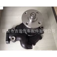 日野汽車(chē)水泵HINO water pump 16100-2640 H07CT