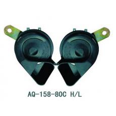 AQ-158-80C H/L 汽車?yán)? /></a><span><a  title=