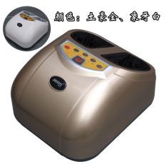 SX-206 電動按摩器  美足寶足療機(jī)