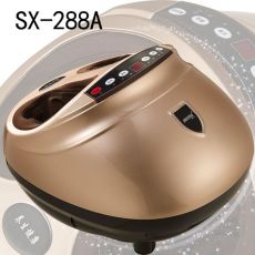 SX-288A 電動按摩器  美足寶足療機(jī)