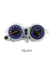 TD-011 摩托車?yán)锍瘫? /></a><span><a  title=