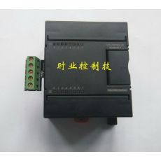 國產PLC，14點PLC，控制器，FX2N-14MR,FX1N 14MT