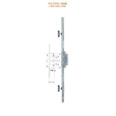 OTA-SD001 傳動(dòng)器 (400-1600) 外開 門窗配件