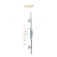 OTA-SD002 傳動(dòng)器 (400-1600) 內(nèi)開(kāi) 門(mén)窗配件