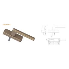 OTA-LZ014 大把執(zhí)手 門(mén)窗配件