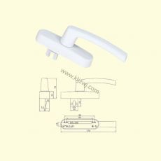 傳動(dòng)執(zhí)手 開窗配件 
