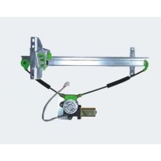 OJ-034 汽車玻璃升降器 玻璃升降器電機