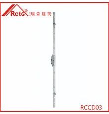 外開傳動(dòng)器 RCCD03 門窗配件