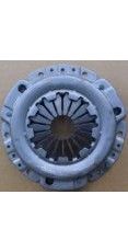 30100-01B00 尼桑離合器壓盤 NISSAN CLUTCH COVER