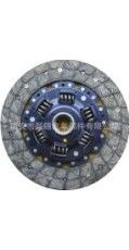 30100-N4292尼桑離合器片，離合器鋼片 NISSAN CLUTCH DISC