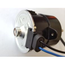 電機(jī)12V/風(fēng)扇/電機(jī)/太陽能