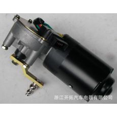 KK雨刮電機(jī)wiper motor BOSCH.9390692050 VW Golf 高爾夫