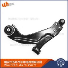 FORD MONDEO，福特蒙迪歐，控制臂擺臂，CONTROL ARM,1311417