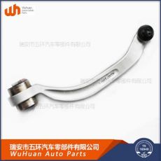 大眾奧迪VW AUDI,CONTROL ARM，控制臂，4D0407693AC,4D0407694AC