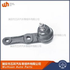 起亞賽菲亞馬自達(dá)323，BALL JOINT，懸掛球頭，0K201-34550