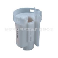 馬自達(dá)內(nèi)置燃油濾清器汽油濾清器 ZL05-20-490A