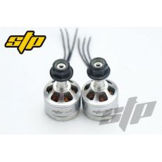 STP A26 R1306-KV3600無刷電機(jī)馬達(dá) 穿越機(jī)競(jìng)賽專業(yè)級(jí)110 130機(jī)架