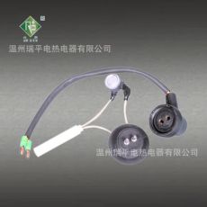 汽車(chē)干燥器加熱器 加熱器線(xiàn)束 汽車(chē)干燥器總成配件