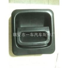 汽車配件汽車門拉手door handle PEUGEOT BOXER