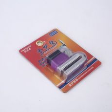 金護(hù)聖抗20噸液壓剪摩托車(chē)鎖 炫彩防撬抗震電動(dòng)車(chē)碟剎鎖