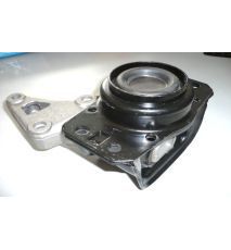 標(biāo)致-機頂膠ENGINE MOUNTING FOR PEUGEOT 307 9637639480 1839.9