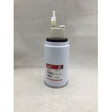 600-311-4800油水分離器適用于小松挖掘機 農(nóng)用 工程機零部件