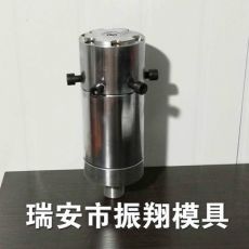 吹膜機模頭吹膜機配件 旋轉模頭 共擠模頭 ABA模頭 兩層共擠吹膜