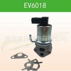 廢氣閥/廢氣循環(huán)閥/egr閥EGR VALVE/EV6018/06A131501F